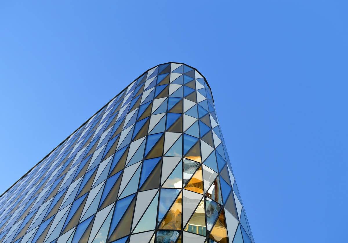 英超下课第4人诞生！0-3惨败 稳居倒数第1 中国老板忍无可忍