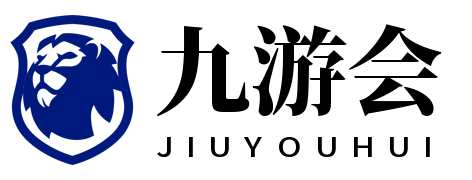 Jiuyou