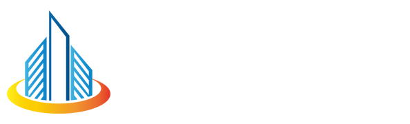 Jiuyou